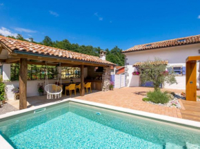 Holiday Home Villa Antonio